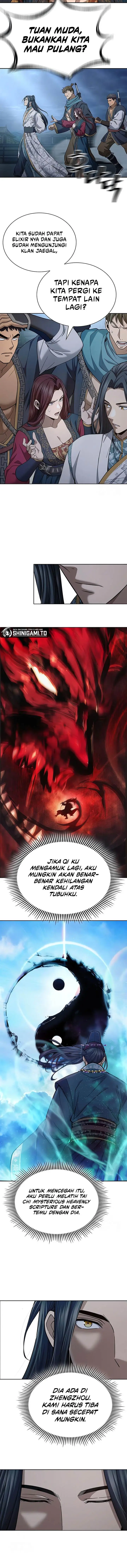 image-komik-regression-of-the-yong-clan-heir-chapter-27-9/15