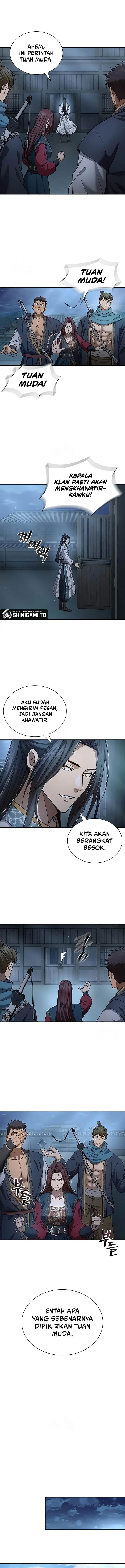 image-komik-regression-of-the-yong-clan-heir-chapter-27-10/15