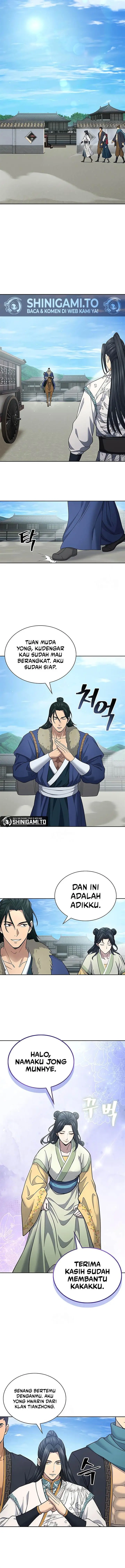 image-komik-regression-of-the-yong-clan-heir-chapter-27-11/15