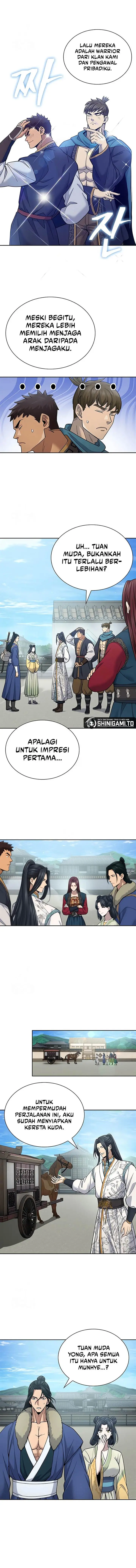 image-komik-regression-of-the-yong-clan-heir-chapter-27-12/15