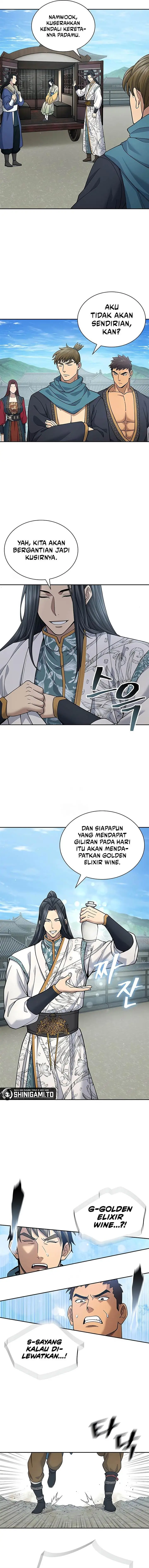 image-komik-regression-of-the-yong-clan-heir-chapter-27-13/15
