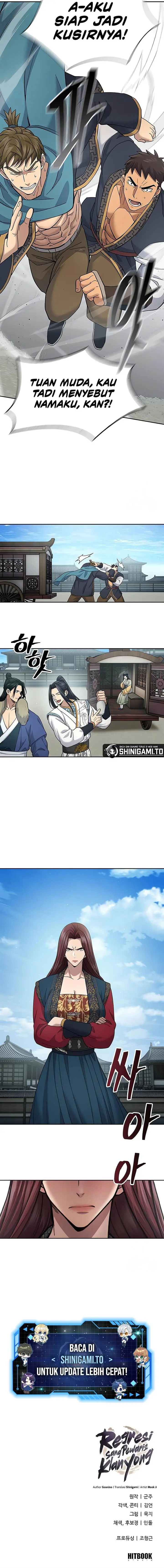 image-komik-regression-of-the-yong-clan-heir-chapter-27-14/15