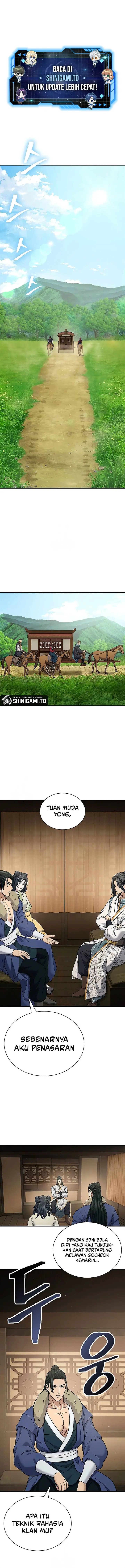 image-komik-regression-of-the-yong-clan-heir-chapter-28-0/17