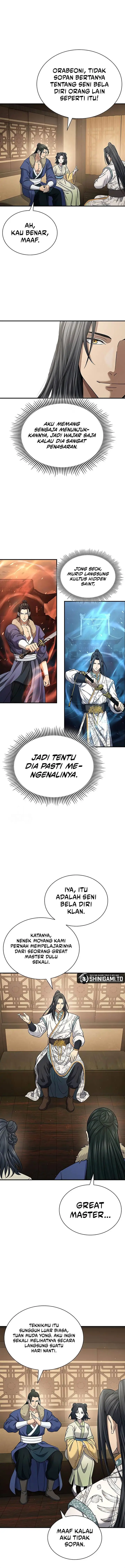 image-komik-regression-of-the-yong-clan-heir-chapter-28-1/17