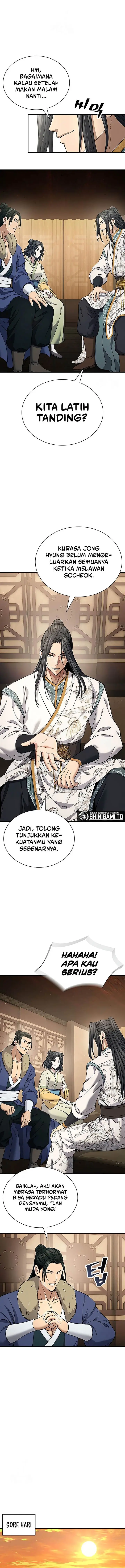 image-komik-regression-of-the-yong-clan-heir-chapter-28-2/17