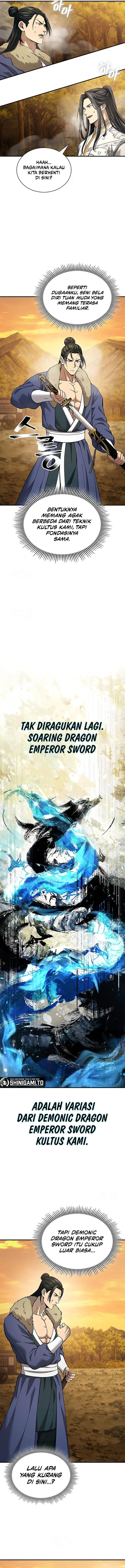 image-komik-regression-of-the-yong-clan-heir-chapter-28-4/17