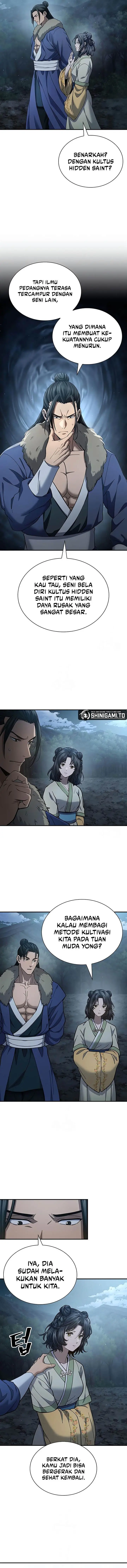image-komik-regression-of-the-yong-clan-heir-chapter-28-6/17