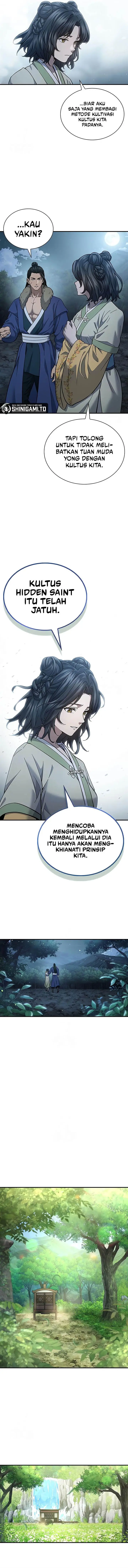 image-komik-regression-of-the-yong-clan-heir-chapter-28-7/17
