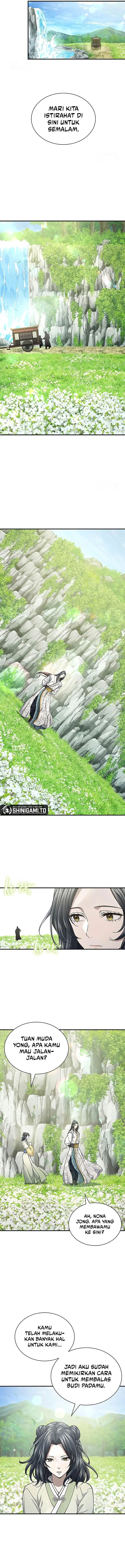image-komik-regression-of-the-yong-clan-heir-chapter-28-8/17