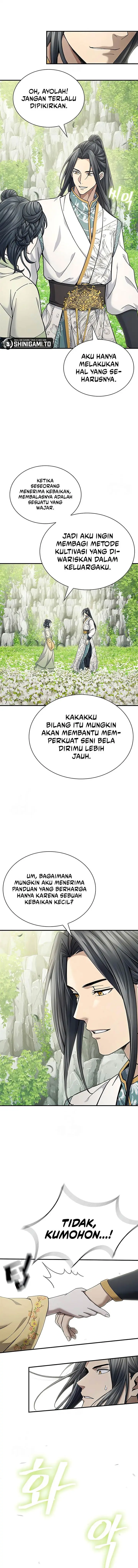image-komik-regression-of-the-yong-clan-heir-chapter-28-9/17