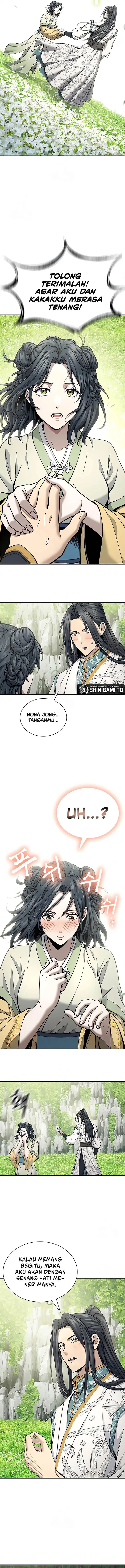 image-komik-regression-of-the-yong-clan-heir-chapter-28-10/17