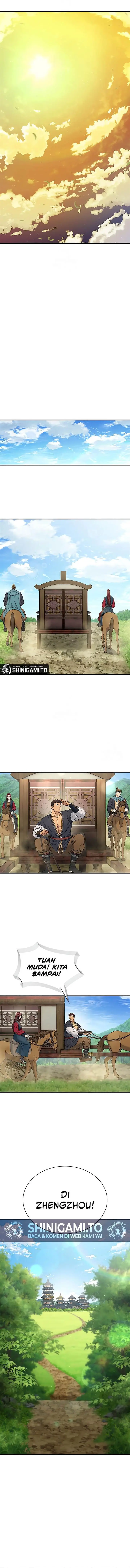 image-komik-regression-of-the-yong-clan-heir-chapter-28-12/17