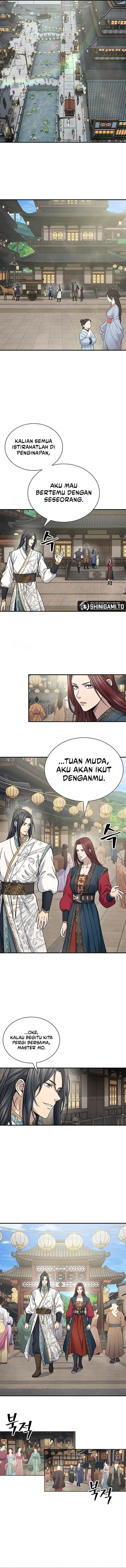 image-komik-regression-of-the-yong-clan-heir-chapter-28-13/17