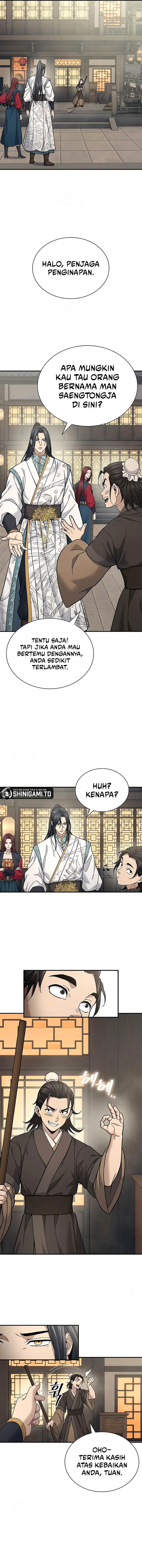 image-komik-regression-of-the-yong-clan-heir-chapter-28-14/17