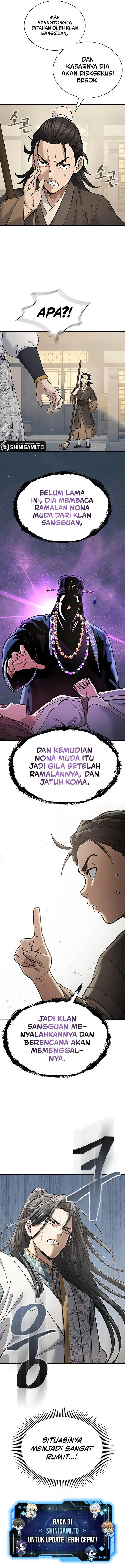 image-komik-regression-of-the-yong-clan-heir-chapter-28-15/17