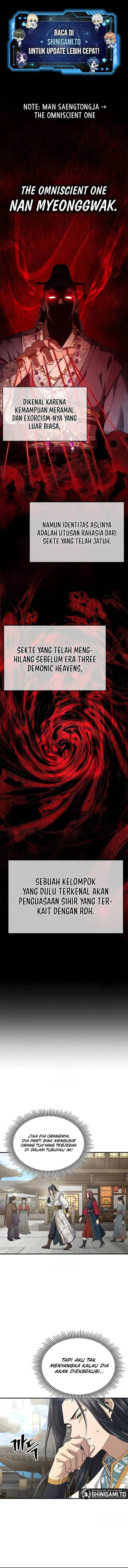 image-komik-regression-of-the-yong-clan-heir-chapter-29-0/18