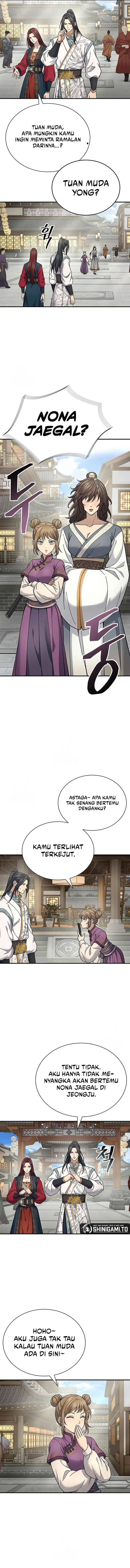 image-komik-regression-of-the-yong-clan-heir-chapter-29-1/18