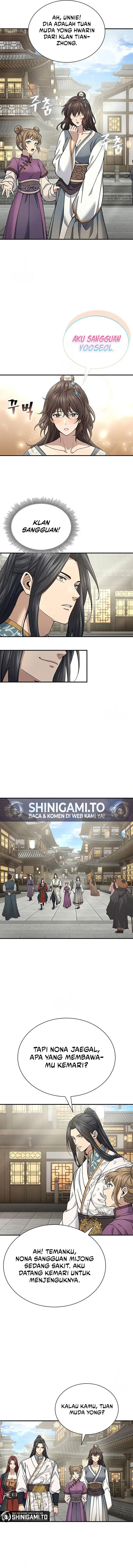 image-komik-regression-of-the-yong-clan-heir-chapter-29-2/18