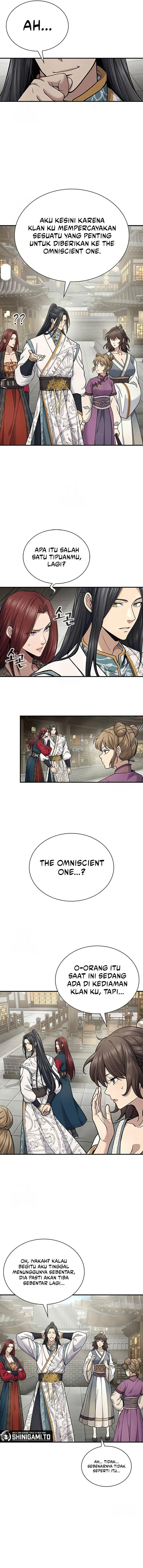 image-komik-regression-of-the-yong-clan-heir-chapter-29-3/18