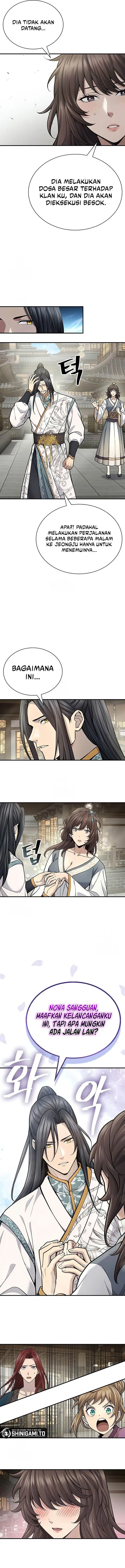 image-komik-regression-of-the-yong-clan-heir-chapter-29-4/18