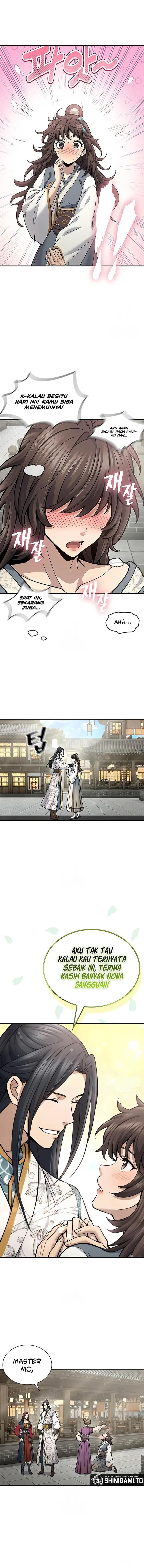 image-komik-regression-of-the-yong-clan-heir-chapter-29-5/18