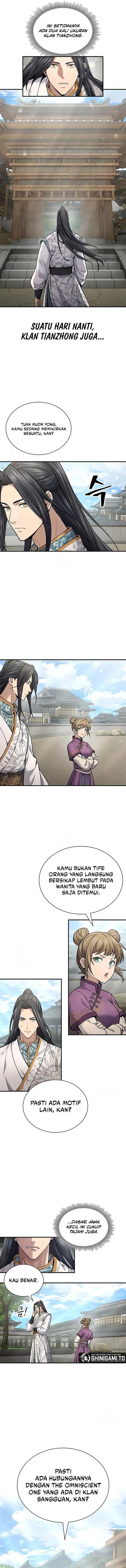 image-komik-regression-of-the-yong-clan-heir-chapter-29-7/18