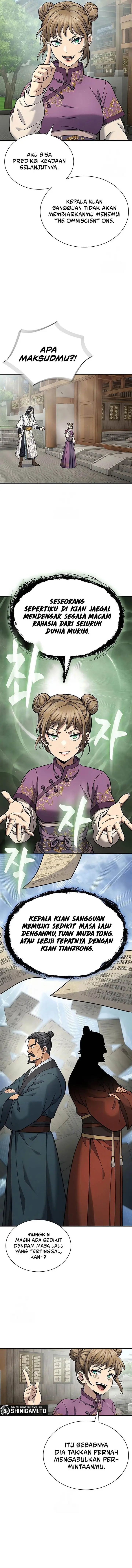 image-komik-regression-of-the-yong-clan-heir-chapter-29-8/18