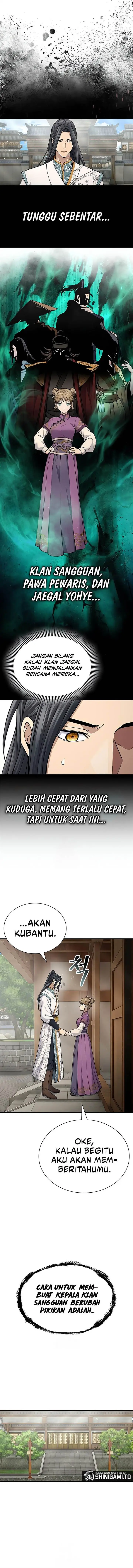 image-komik-regression-of-the-yong-clan-heir-chapter-29-10/18