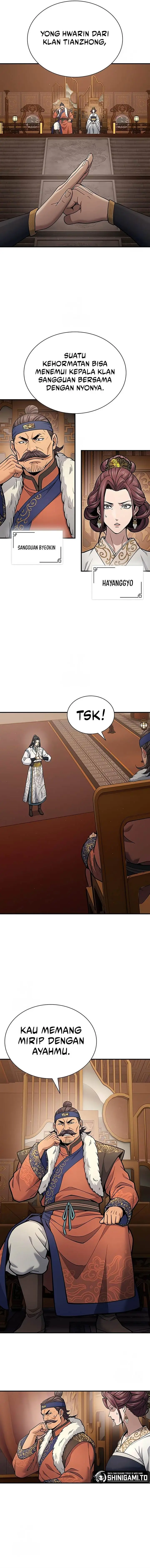 image-komik-regression-of-the-yong-clan-heir-chapter-29-11/18