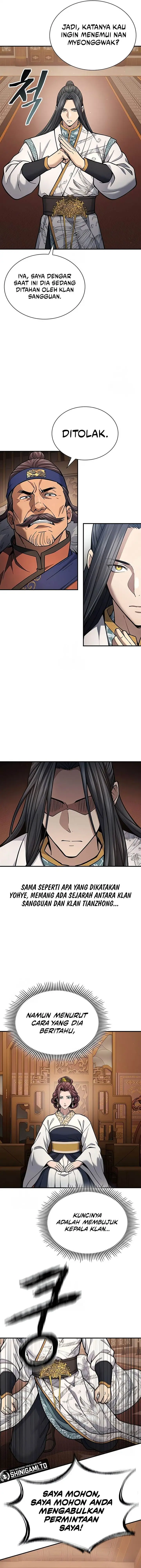 image-komik-regression-of-the-yong-clan-heir-chapter-29-12/18