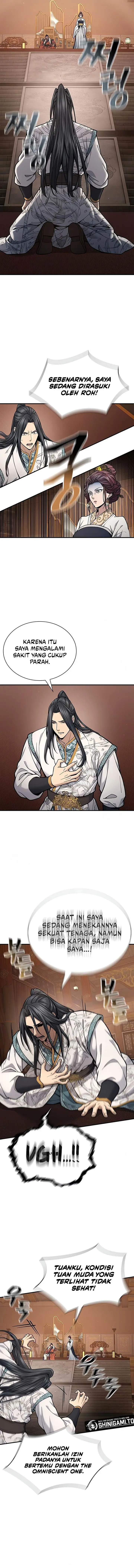 image-komik-regression-of-the-yong-clan-heir-chapter-29-13/18