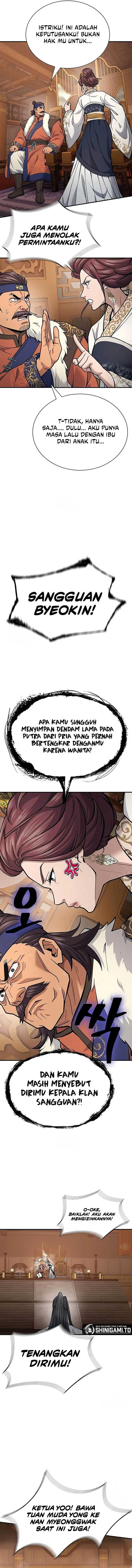 image-komik-regression-of-the-yong-clan-heir-chapter-29-14/18