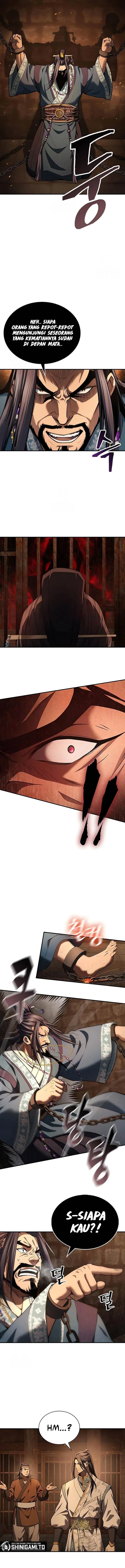 image-komik-regression-of-the-yong-clan-heir-chapter-29-16/18