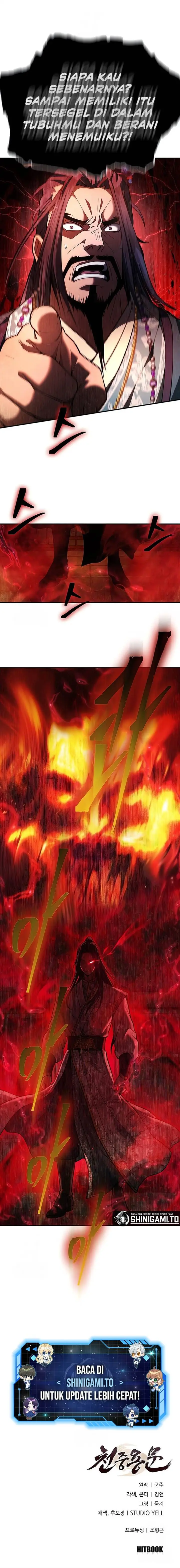 image-komik-regression-of-the-yong-clan-heir-chapter-29-17/18