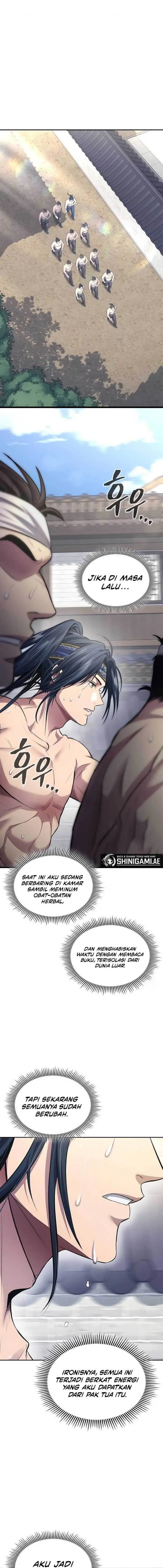 image-komik-regression-of-the-yong-clan-heir-chapter-3-0/21