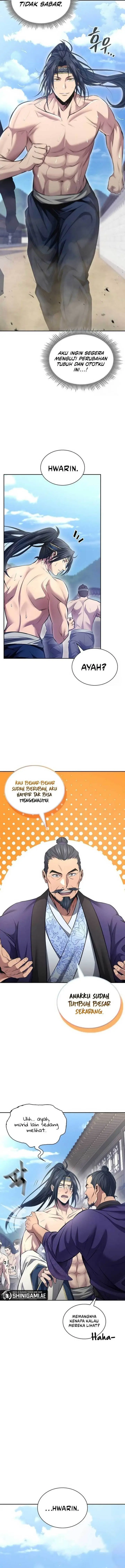 image-komik-regression-of-the-yong-clan-heir-chapter-3-1/21
