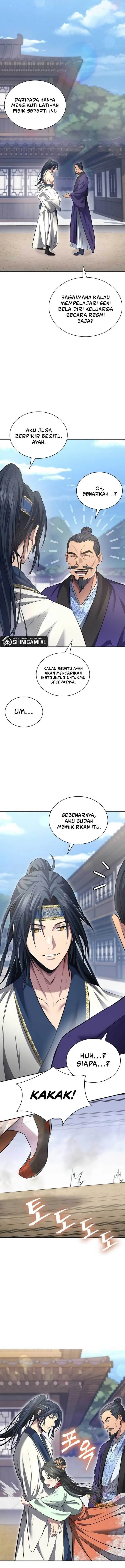 image-komik-regression-of-the-yong-clan-heir-chapter-3-2/21