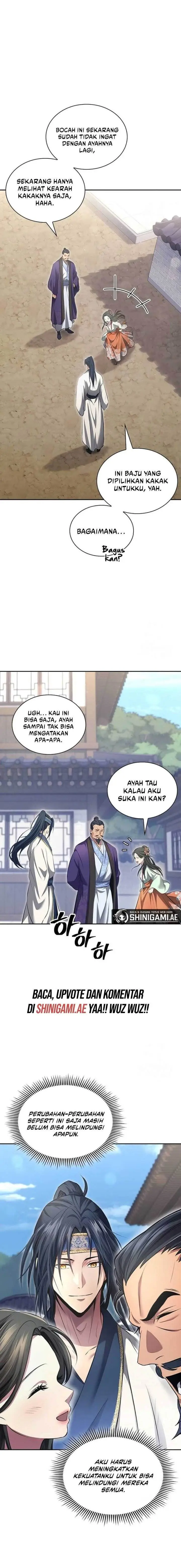 image-komik-regression-of-the-yong-clan-heir-chapter-3-3/21