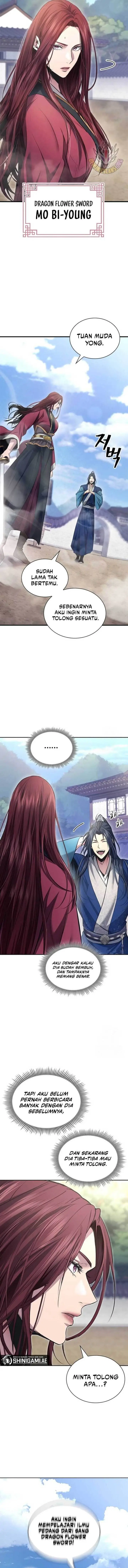 image-komik-regression-of-the-yong-clan-heir-chapter-3-5/21