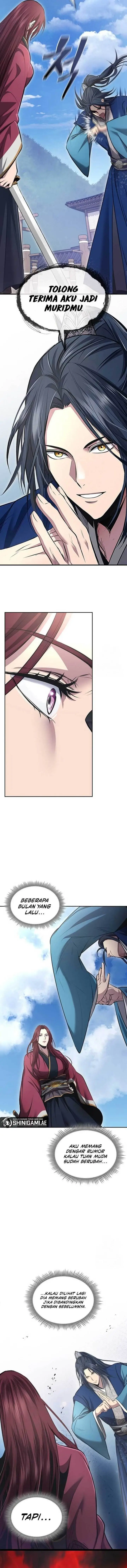 image-komik-regression-of-the-yong-clan-heir-chapter-3-6/21