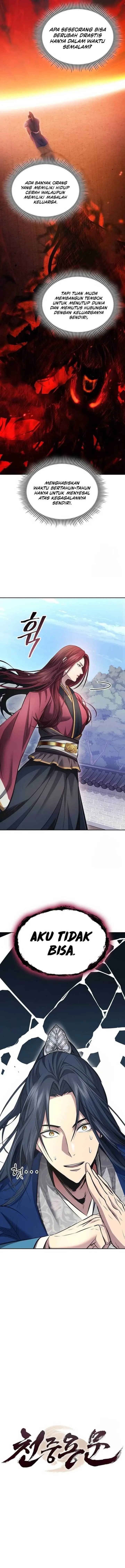 image-komik-regression-of-the-yong-clan-heir-chapter-3-7/21