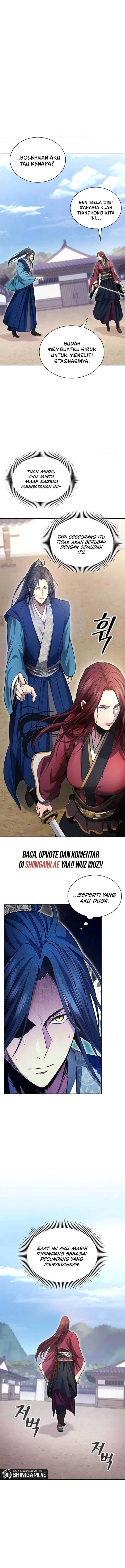 image-komik-regression-of-the-yong-clan-heir-chapter-3-8/21