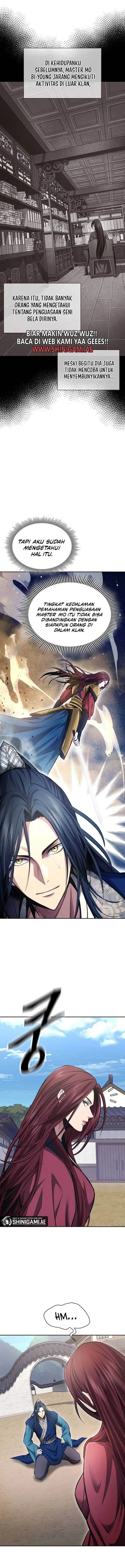 image-komik-regression-of-the-yong-clan-heir-chapter-3-9/21