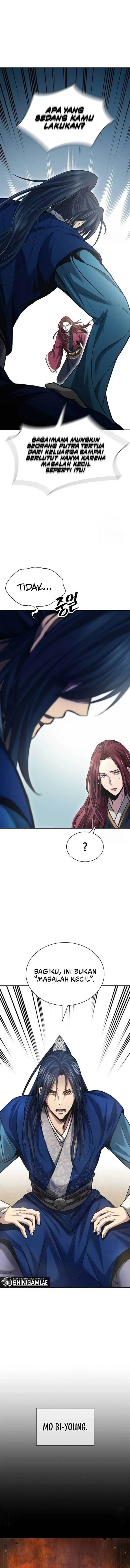 image-komik-regression-of-the-yong-clan-heir-chapter-3-10/21
