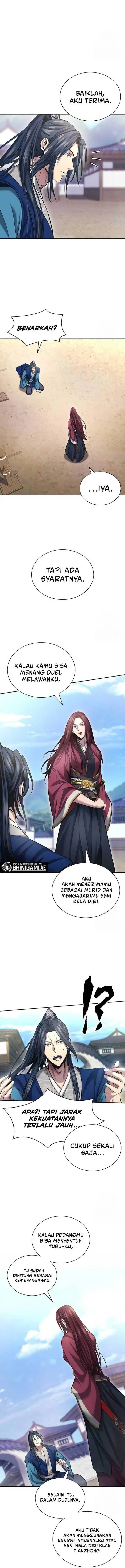image-komik-regression-of-the-yong-clan-heir-chapter-3-12/21