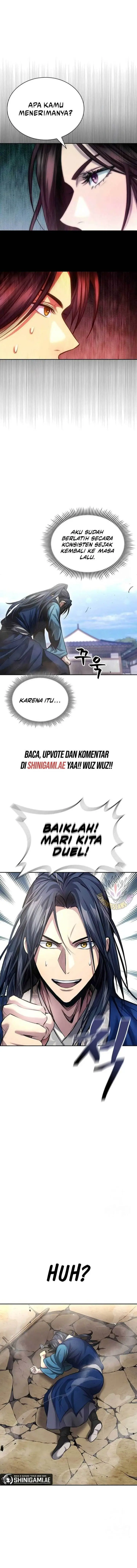 image-komik-regression-of-the-yong-clan-heir-chapter-3-13/21