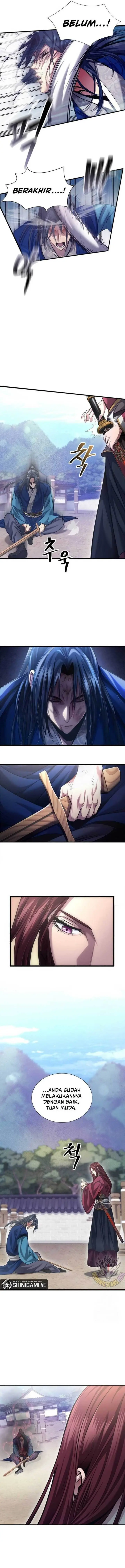image-komik-regression-of-the-yong-clan-heir-chapter-3-15/21