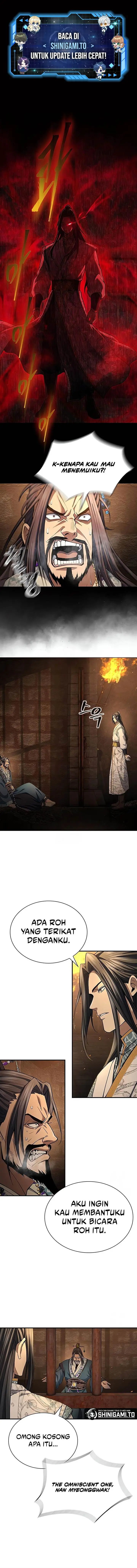 image-komik-regression-of-the-yong-clan-heir-chapter-30-0/18