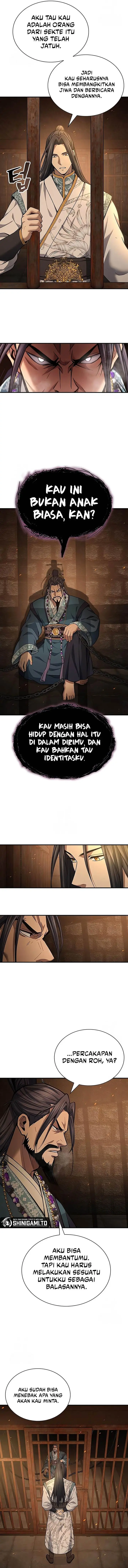 image-komik-regression-of-the-yong-clan-heir-chapter-30-1/18