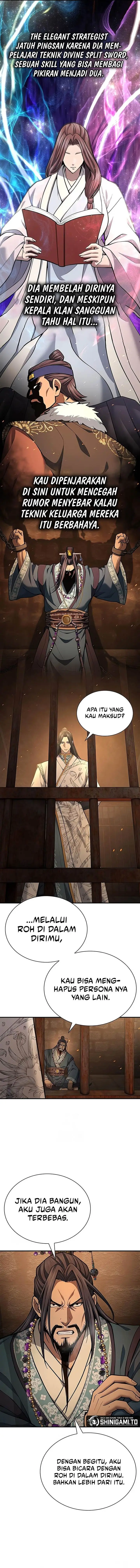 image-komik-regression-of-the-yong-clan-heir-chapter-30-3/18